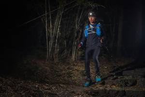 BIB: 
                            <button type="button" onclick="openModal(7085682)" class="btn btn-primary btn-sm float-right btn-popup" data-toggle="modal" data-target=".modal-high-quality">
                        <i class="fas fa-shopping-cart"></i> Add to Cart
                    </button>
                                            <button type="button" onclick="isThisMe(7085682, true)" class="btn btn-success btn-sm float-right btn-popup btn-isme hidden" data-toggle="tooltip" data-placement="bottom" title="นี่คือรูปของคุณใช่ไหม คลิกที่นี่เพื่อเอาเข้าอัลบั้ม">
                        <i class="fas fa-plus"></i> Add to album
                    </button>
                    <button type="button" onclick="isThisMe(7085682, false)" class="btn btn-warning btn-sm float-right btn-popup btn-isnotme hidden">
                        <i class="fas fa-ban"></i> Remove from album
                    </button>